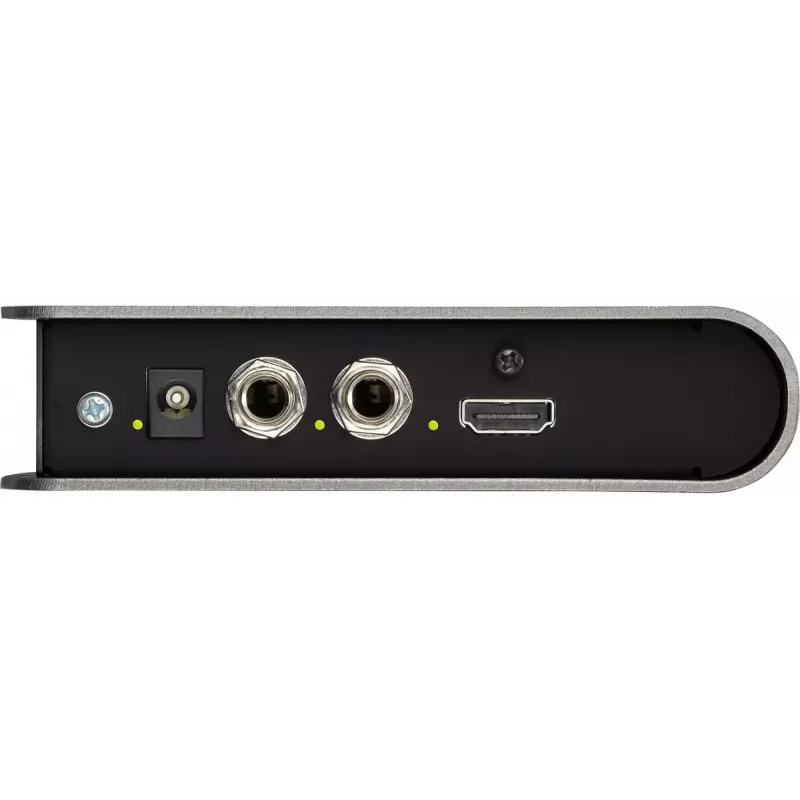 Video Signal Converter Roland VC-1-SH