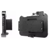 Tablet/UMPC holder Brodit 539960