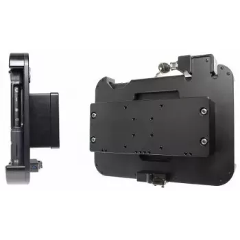 Tablet/UMPC holder Brodit 539960