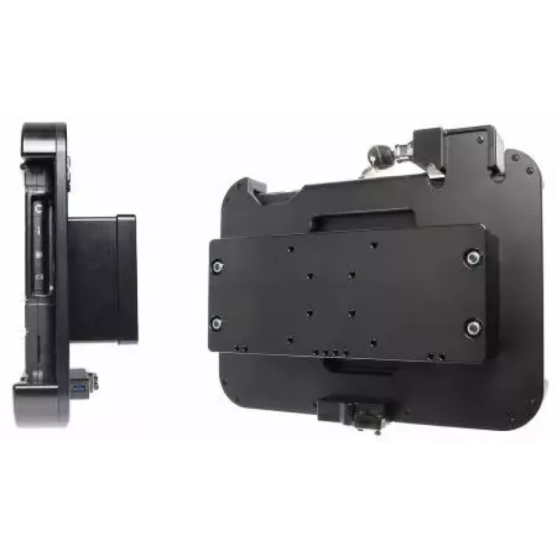 Tablet/UMPC holder Brodit 539960