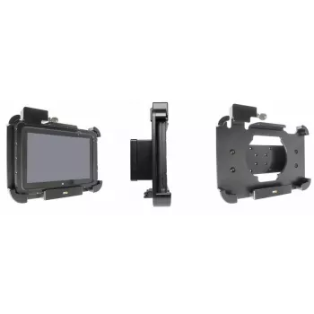 Tablet/UMPC holder Brodit 539960