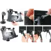 Passive holder Brodit 550888 Tablet/UMPC Black
