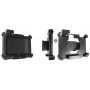 Passive holder Brodit 550888 Tablet/UMPC Black