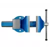 Bench Vice Bahco 834V-6 Weight 19 kg