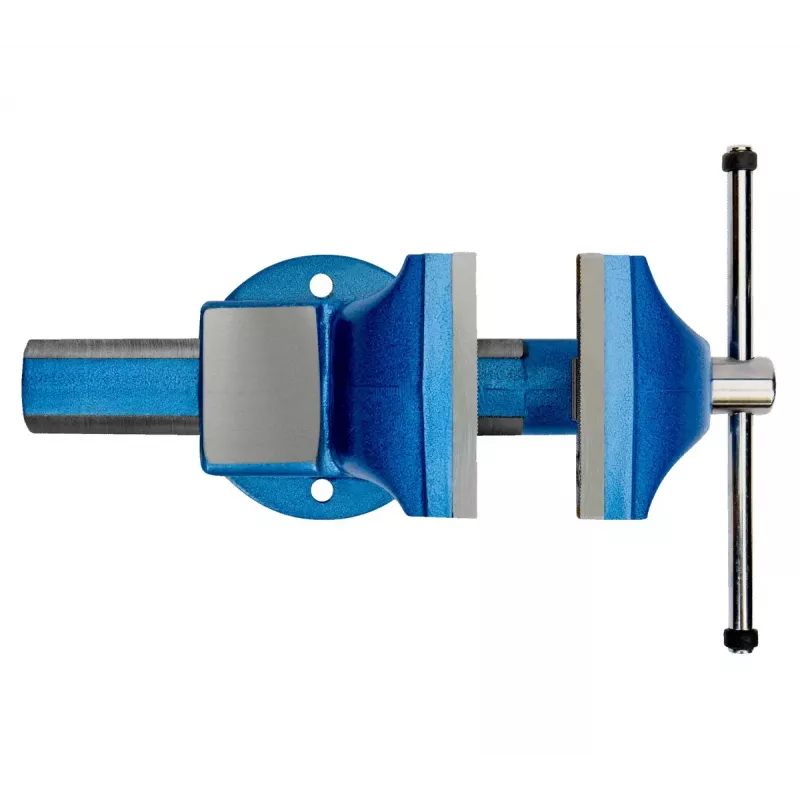 Bench Vice Bahco 834V-6 Weight 19 kg