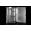 Electrical enclosure Rittal 1009.000 Stainless steel IP66 Width 600 mm Depth 210 mm Height 380 mm