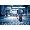 Bosch GIC 12V-5-27 C PROFESSIONAL industrial inspection camera 8.3 mm Flexible-Obedient probe IP67, IP54
