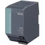 Siemens 6EP1323-2BA00 power adapter/inverter Indoor Multicolour