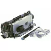 Maintenance Kit HP CF065-67902 220V — maintenance kit for HP printers, 220V