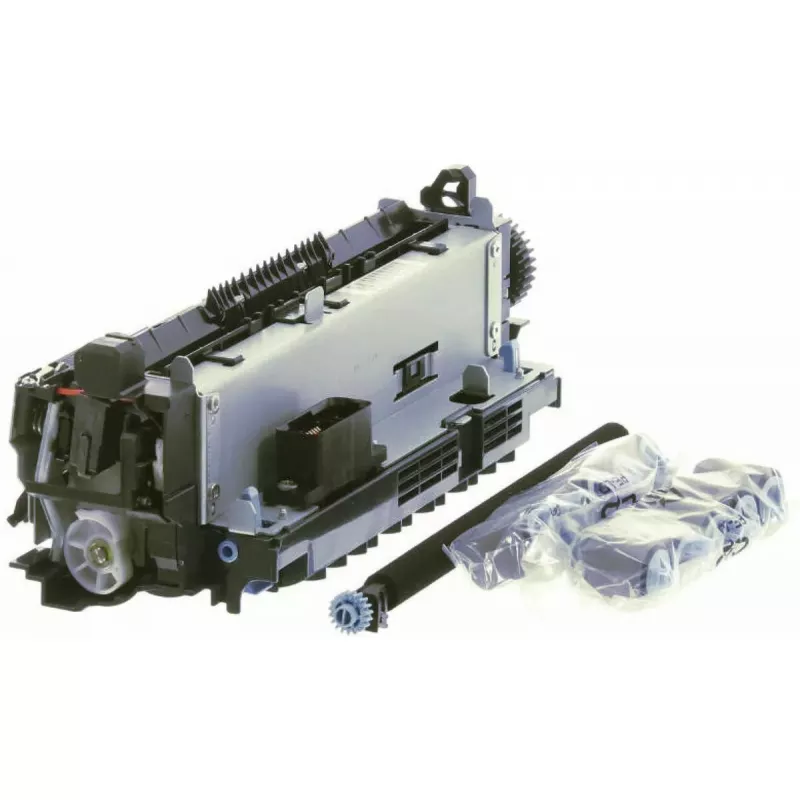 Maintenance Kit HP CF065-67902 220V — maintenance kit for HP printers, 220V