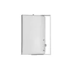 2-way Loudspeaker Omnitronic 11036957 White Wired 160 W