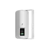 2-way Loudspeaker Omnitronic 11036957 White Wired 160 W