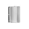 2-way Loudspeaker Omnitronic 11036957 White Wired 160 W