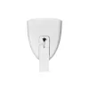 2-way Loudspeaker Omnitronic 11036957 White Wired 160 W