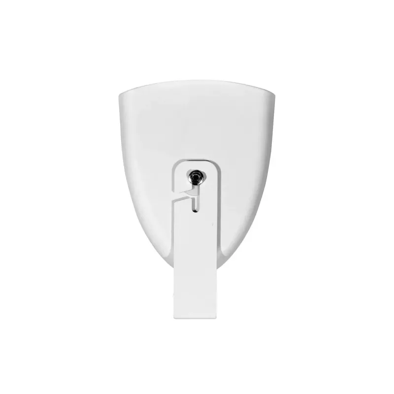 2-way Loudspeaker Omnitronic 11036957 White Wired 160 W