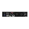 Amplifier Omnitronic XPA-2700