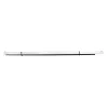 Projection Screen Motorized Eurolite 80901160 2.74 m 16:9