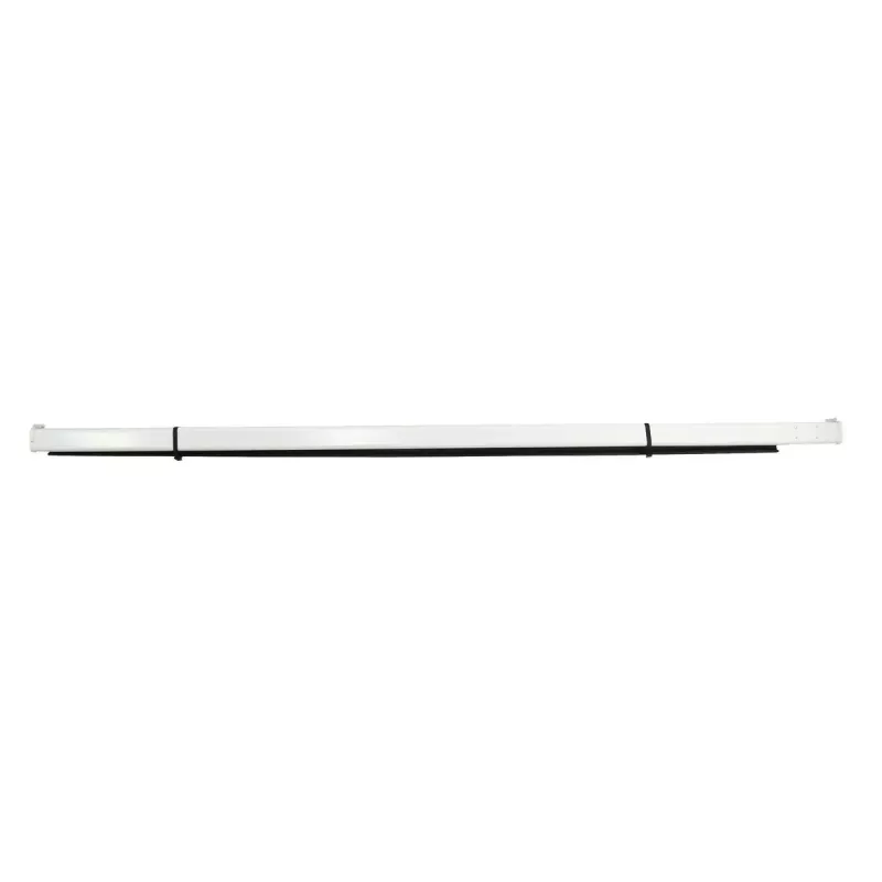 Projection Screen Motorized Eurolite 80901160 2.74 m 16:9
