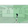 Line level Laserliner PocketPlane-Laser 3G Accuracy 0.3 mm/m