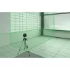 Line level Laserliner PocketPlane-Laser 3G Accuracy 0.3 mm/m