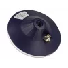 Antenna Navilock NL-60560M