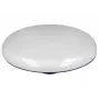 Antenna Navilock NL-60560M