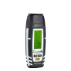 Moisture Meter Laserliner DampMaster Compact Plus