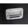 Flight case Roadinger 3011000P Plywood Black 35.4 kg