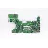 Lenovo 5B20W77438 laptop spare part Motherboard