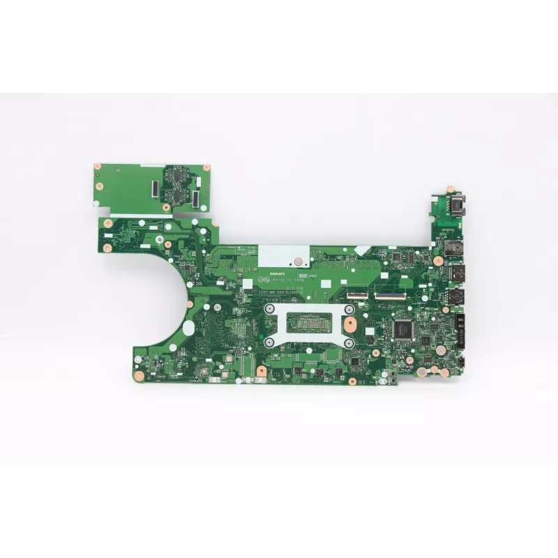 Lenovo 5B20W77438 laptop spare part Motherboard