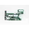 Lenovo 5B20W77438 laptop spare part Motherboard