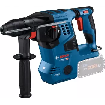 Perforator Bosch GBH 18V-28 C