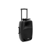 Public Address Speaker Omnitronic 20000549
