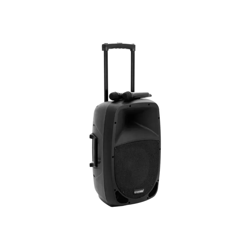 Public Address Speaker Omnitronic 20000549