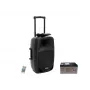 Public Address Speaker Omnitronic 20000549