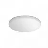Ceiling light Steinel RS PRO R20 plus SC, round LED integrated 15.86 W, white, 350×55 mm, motion sensor