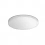 Ceiling light Steinel RS PRO R20 plus SC, round LED integrated 15.86 W, white, 350×55 mm, motion sensor