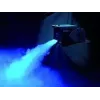 Low Fog Machine Eurolite NB-150 ICE Multicolour