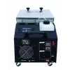 Low Fog Machine Eurolite NB-150 ICE Multicolour