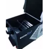Low Fog Machine Eurolite NB-150 ICE Multicolour