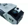 Low Fog Machine Eurolite NB-150 ICE Multicolour