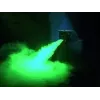 Low Fog Machine Eurolite NB-150 ICE Multicolour