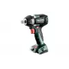 Screw gun Metabo SET 2.9.3 18V 2100 RPM Black, Green, Red