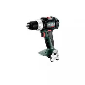 Screw gun Metabo SET 2.9.3 18V 2100 RPM Black, Green, Red
