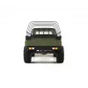 Military truck Amewi AMXROCK RCX8BS