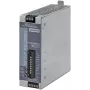 Siemens 6EP3343-0SA00-0AY0 power adapter/inverter Indoor Multicolour