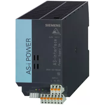 Siemens 3RX9502-0BA00 circuit breaker