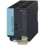 Siemens 3RX9502-0BA00 circuit breaker
