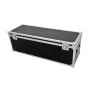Flight case Roadinger 30126915 Birch Black Silver 14.8 kg