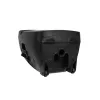 Loudspeaker Omnitronic 11038759 150 W Wired & Wireless Black